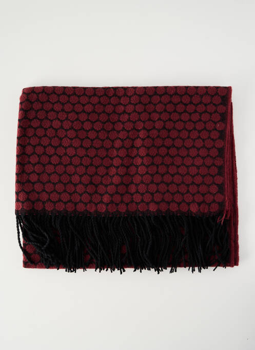 Eșarfă violet KING LOUIE femeie