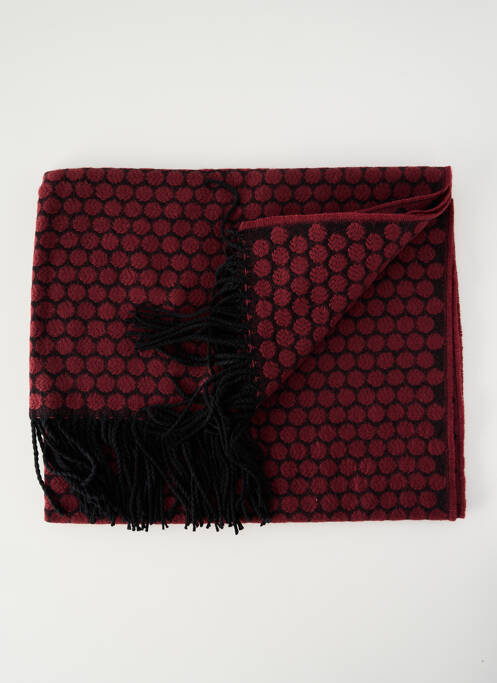 Eșarfă violet KING LOUIE femeie