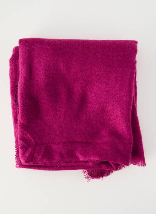 Eșarfă violet KING LOUIE femeie