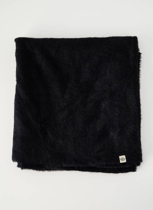 Eșarfă negru SURKANA femeie