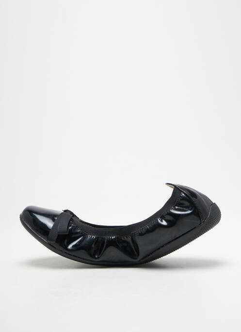 Balerine negru LPB femeie