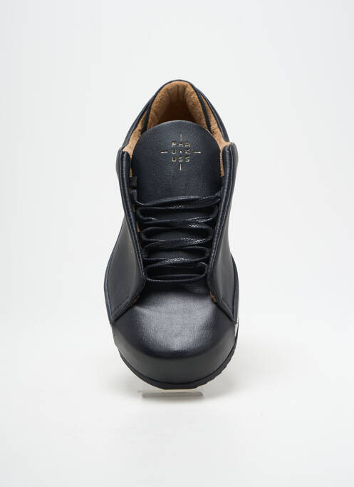 Adidași negru PHAUKUSS bărbat