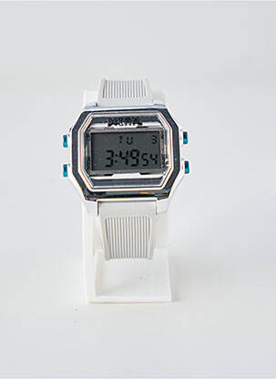 Ceas gri IAM bărbat