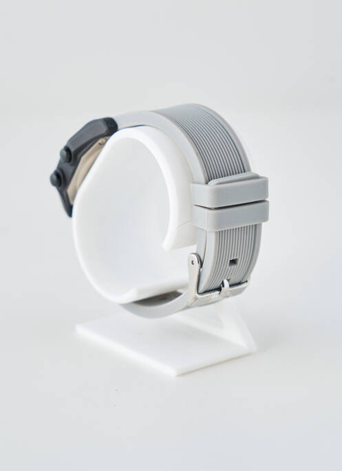 Ceas gri IAM bărbat