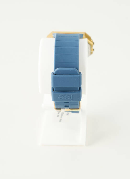 Ceas albastru ICE WATCH femeie