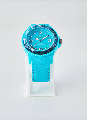 Ceas albastru ICE WATCH femeie