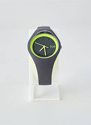 Ceas verde ICE WATCH băiat