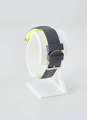 Ceas verde ICE WATCH băiat