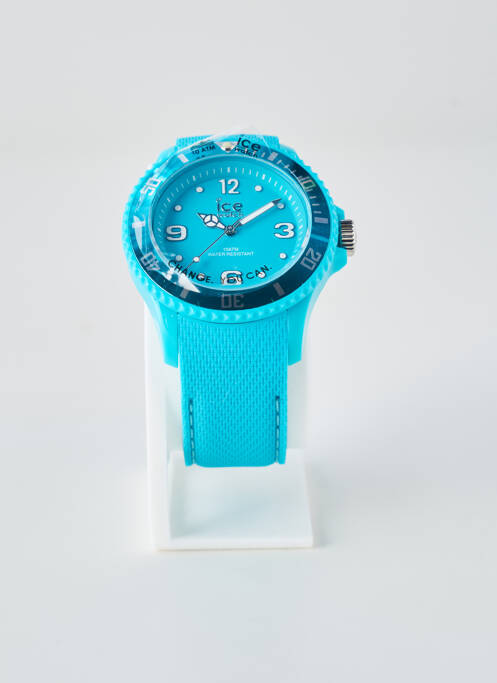 Ceas albastru ICE WATCH femeie