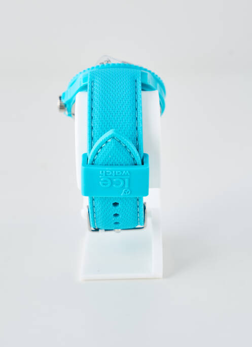 Ceas albastru ICE WATCH femeie