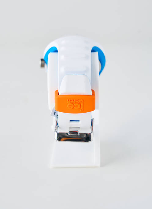 Ceas alb ICE WATCH bărbat