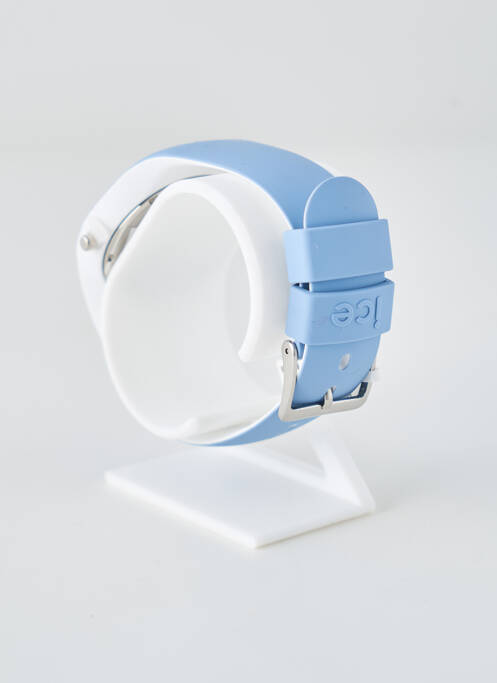 Ceas albastru ICE WATCH femeie