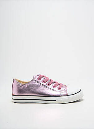 Adidași roz VICTORIA fată