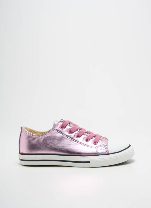 Adidași roz VICTORIA fată