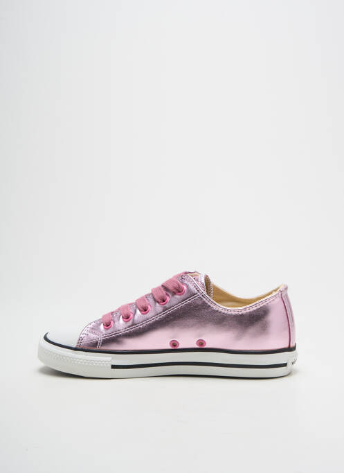 Adidași roz VICTORIA fată