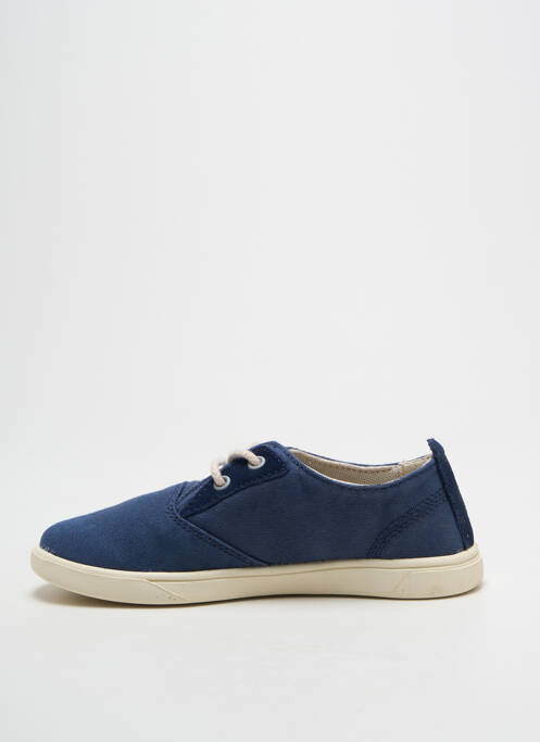 Adidași albastru TIMBERLAND copil