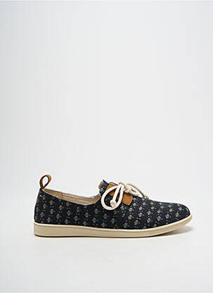 Adidași negru ARMISTICE femeie