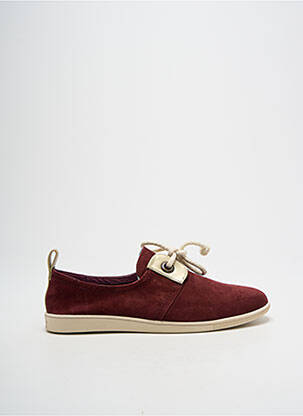 Adidași violet ARMISTICE femeie