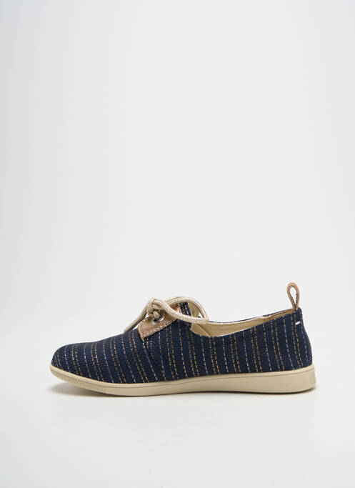 Adidași albastru ARMISTICE femeie