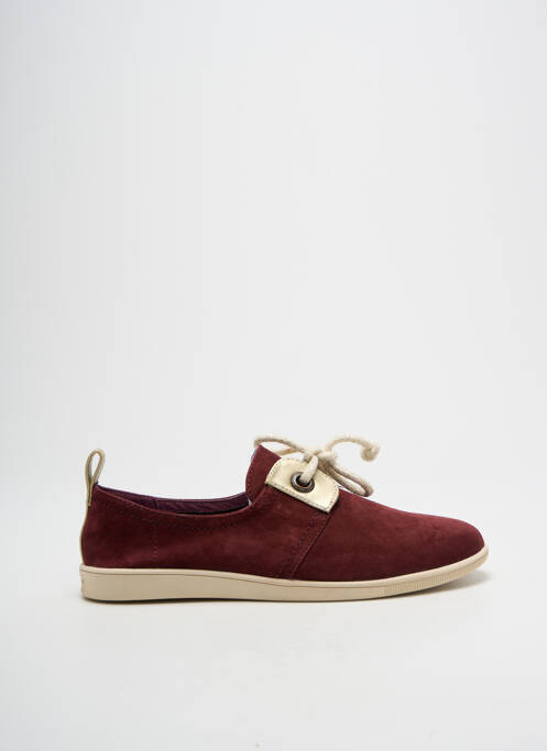 Adidași violet ARMISTICE femeie