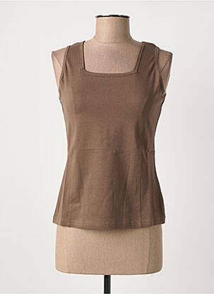 Maiou maro CLOUD'S femeie