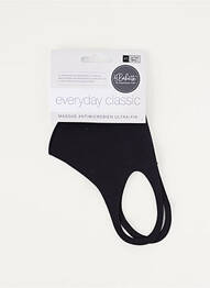 Accesoriu divers negru KELLER TRADING unisexe