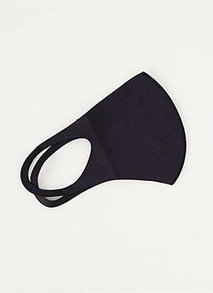 Accesoriu divers negru KELLER TRADING unisex
