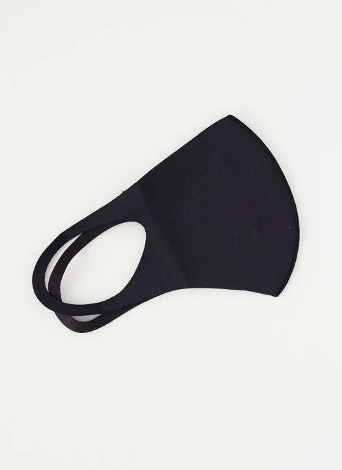 Accesoriu divers negru KELLER TRADING unisex