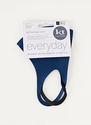 Accesoriu divers albastru KELLER TRADING unisex