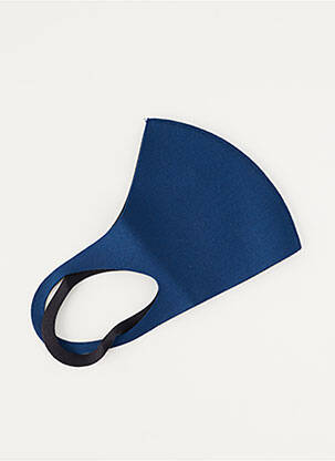 Accesoriu divers albastru KELLER TRADING unisex