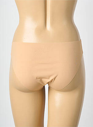 Chilot elasticitate piele ICHI femeie