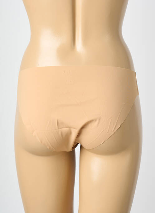 Chilot piele ICHI femeie