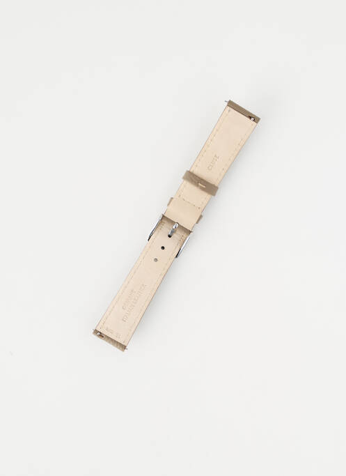 Brățară de ceas verde CLUSE femeie