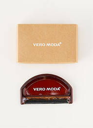 Accesoriu divers maro VERO MODA femme
