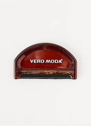 Accesoriu divers maro VERO MODA femeie