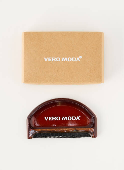 Accesoriu divers maro VERO MODA femeie