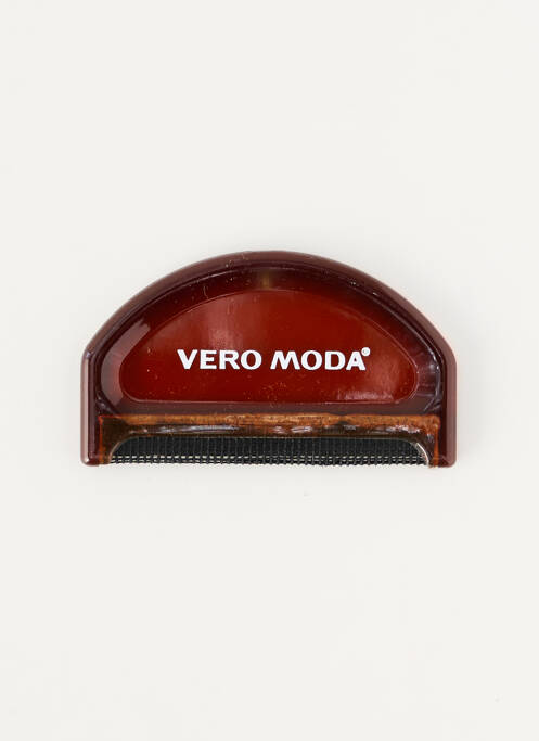 Accesoriu divers maro VERO MODA femeie