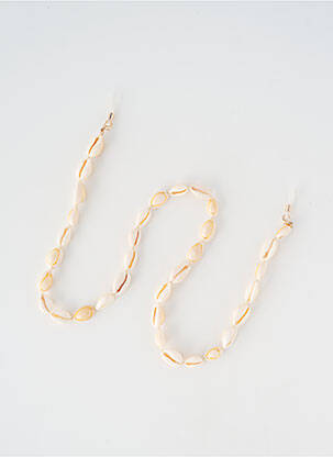 Accesoriu divers bej IYÜ femeie