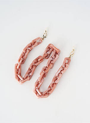 Accesoriu divers roz IYÜ femeie