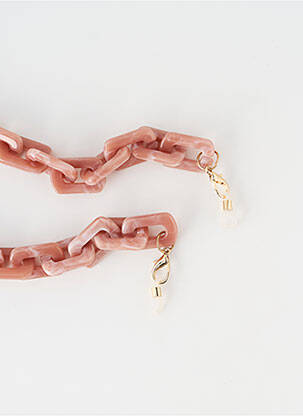 Accesoriu divers roz IYÜ femeie
