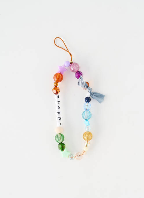 Accesoriu divers albastru BBUBLE femeie