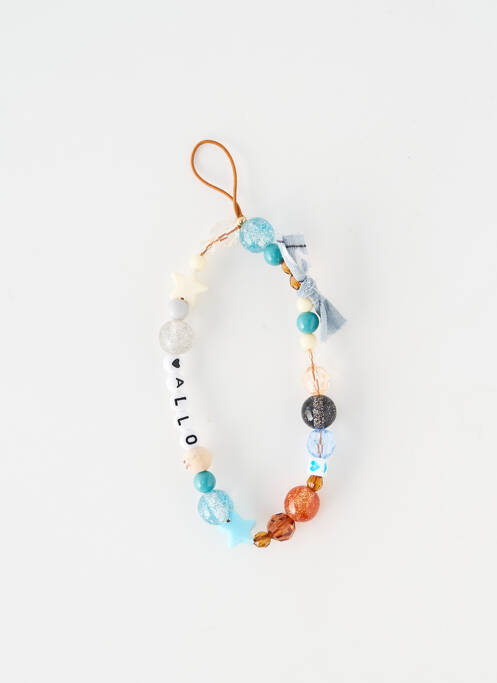 Accesoriu divers albastru BBUBLE femeie