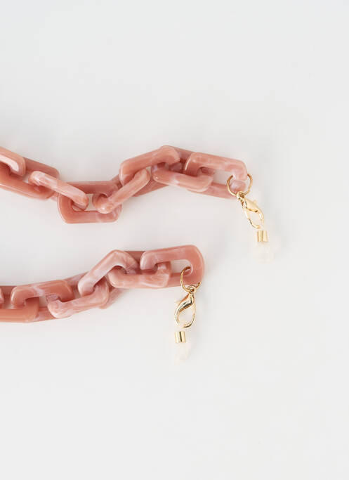 Accesoriu divers roz IYÜ femeie