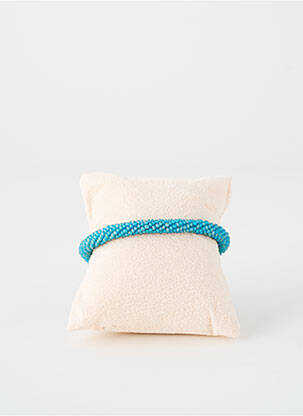 Brățară albastru STARDUST FACTORY femeie