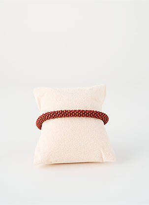 Brățară maro STARDUST FACTORY femeie