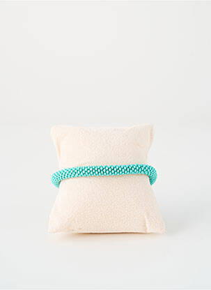 Brățară albastru STARDUST FACTORY femeie