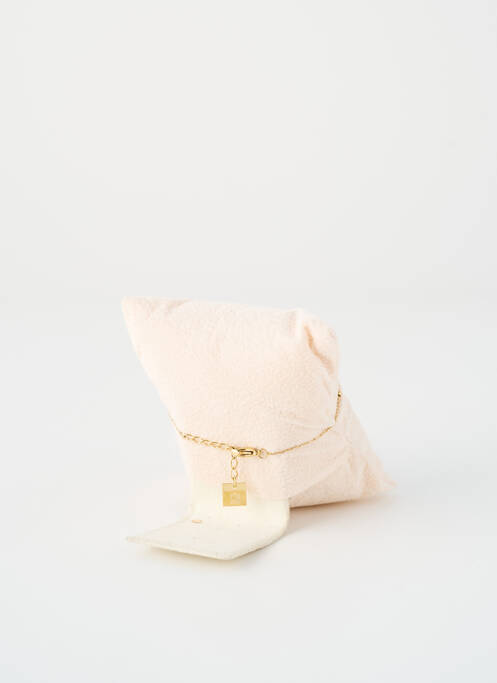 Brățară auriu ZAG femeie