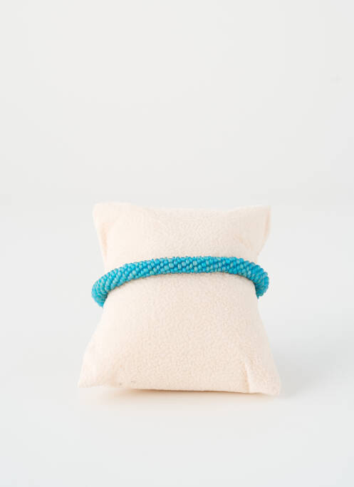 Brățară albastru STARDUST FACTORY femeie