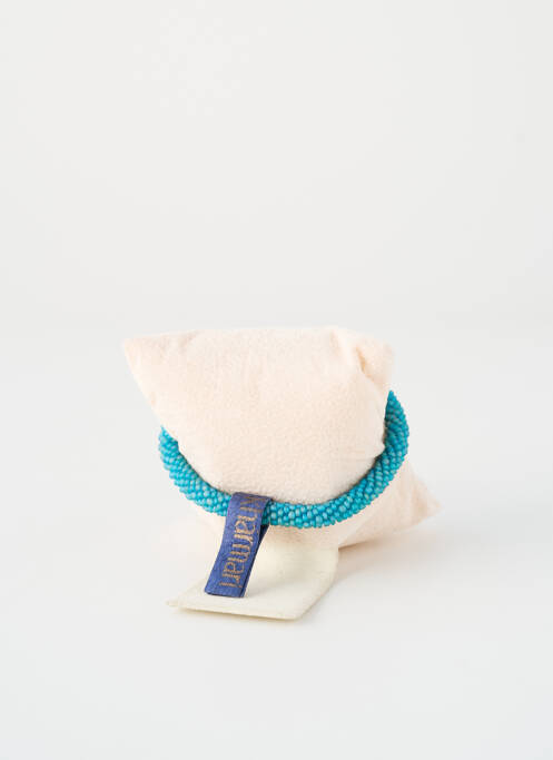 Brățară albastru STARDUST FACTORY femeie