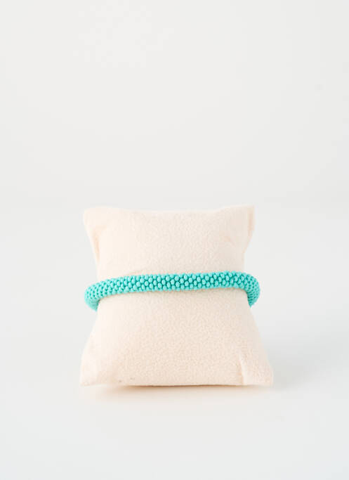 Brățară albastru STARDUST FACTORY femeie